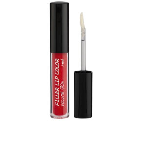 Filler Lip Extra Volume
