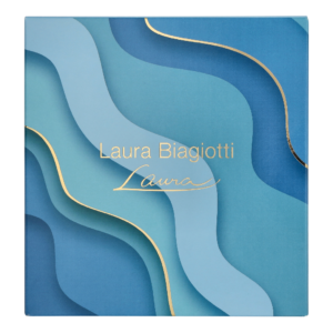 Laura Biagiotti Laura Giftset