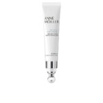 Blockage Moisturizing Eye Contour