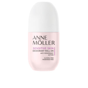 Body Essentials Sensitive Roll