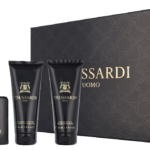 Trussardi Uomo Giftset Lõhnakomplekt