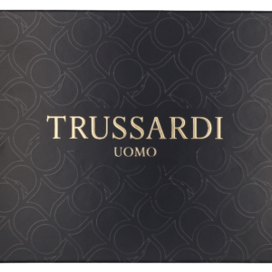 Trussardi Uomo Giftset