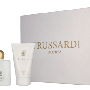 Trussardi DONNA komplekt