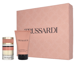 By Trussardi Giftset