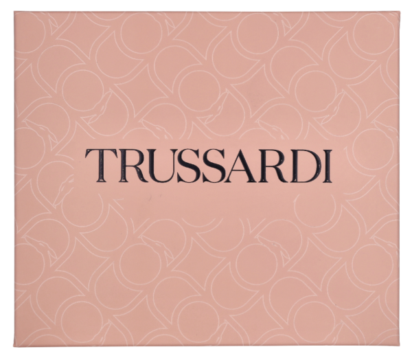 Trussardi By Trussardi Giftset