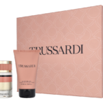 By Trussardi Giftset Lõhnakomplekt