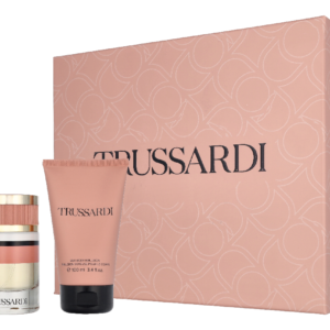 By Trussardi Giftset Lõhnakomplekt