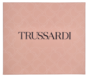 Trussardi By Trussardi Giftset