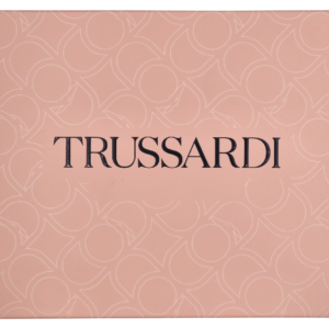 Trussardi By Trussardi Giftset