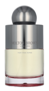 Molton Brown Fiery Pink Pepper Edt Spray