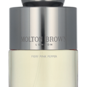 Molton Brown Fiery Pink Pepper Edt Spray