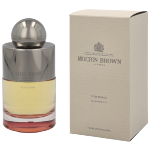 Molton Brown Rose Dunes