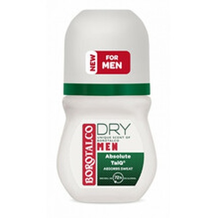 Men Unique Scent Deo Roll On Men Unique Scent Deo Nahahooldustoode
