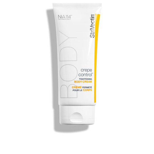 StriVectin Tightening Body Cream Strivectin Tightening Body Cream