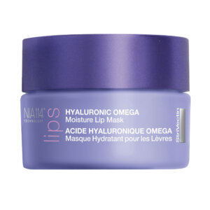 Hyaluronic Omega Moisture Lip