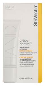StriVectin Crepe Control Hand Cream