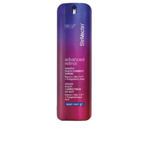 Advanced Retinol Nightly Multi
