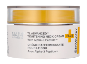 Tl Advanced Tightening Neck Kreem