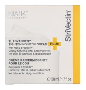 Strivectin TL Advanced Tightening Neck Cream Plus 50 ml