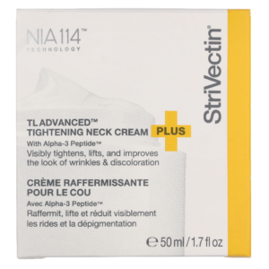Strivectin TL Advanced Tightening Neck Cream Plus 50 ml