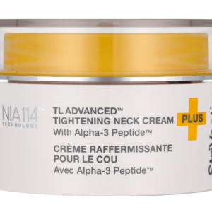 Tl Advanced Tightening Neck