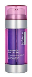 Hydration Multiplier Hyaluronic Acid