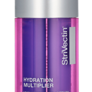 Hydration Multiplier Hyaluronic Acid