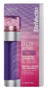 StriVectin Hydration Multiplier Hyaluronic Acid Serum - double hydration 30 ml