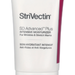 Anti Wrinkle Sd Advanced