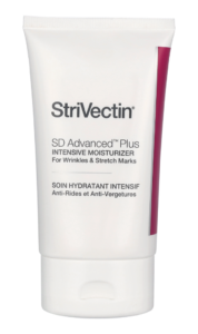 Anti Wrinkle Sd Advanced
