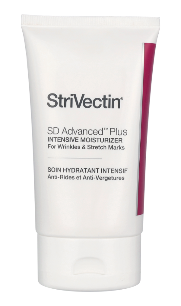 Anti-Wrinkle SD Advanced Plus Intensive Moisturizing Concentrate Anti Wrinkle Sd Advanced