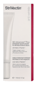 Strivectin Anti-Wrinkle SD Advanced Plus Intensive Moisturizing Concentrate 60 ml