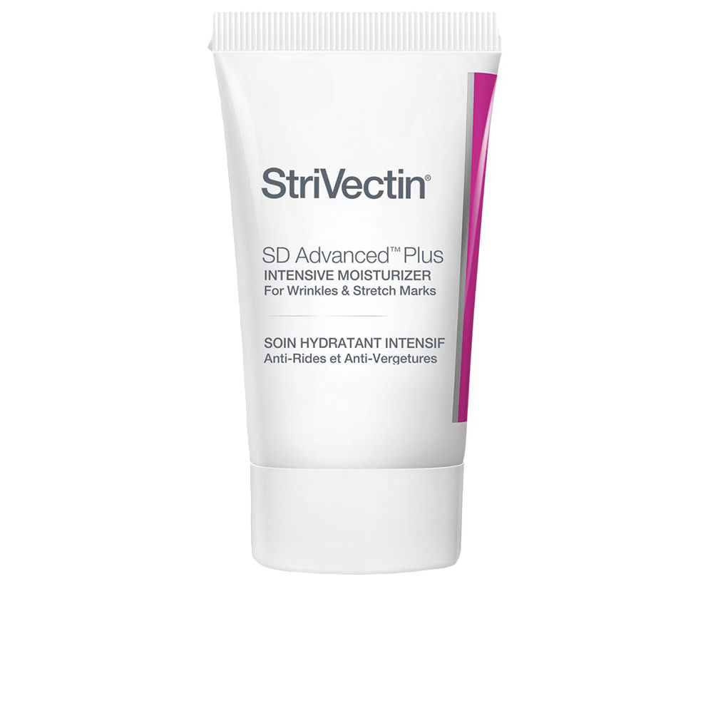 Sd Advanced Intensive Moisturizing