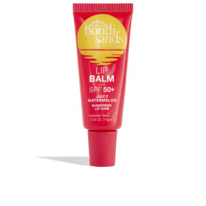 Lip Balm Spf50 10g