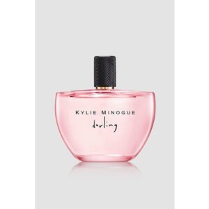 Kylie Minogue Darling Edp