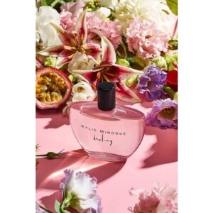 Kylie Minogue Darling EDP 75 ml