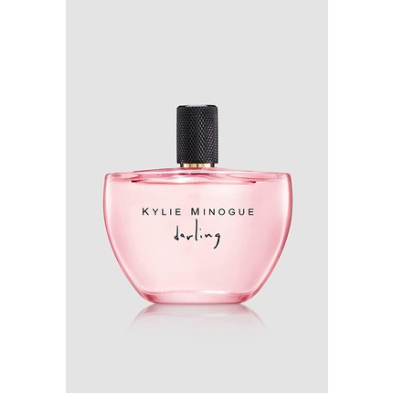 Darling EDP Kylie Minogue Darling Edp