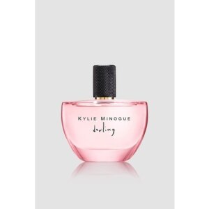 Kylie Minogue Darling EDP 30 ml