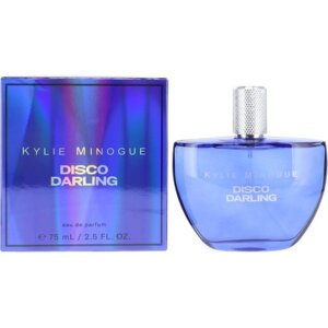 Disco Darling Edp