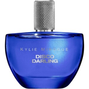Disco Darling Edp Parfüümvesi