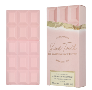Sweet Tooth Edp Spray