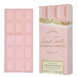 Sweet Tooth Edp Spray