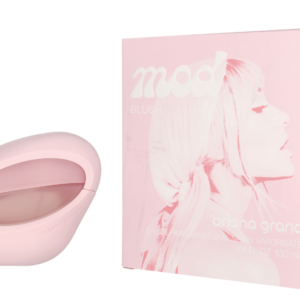 Ariana Grande Mod Blush