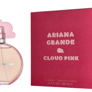 Cloud Pink Edp