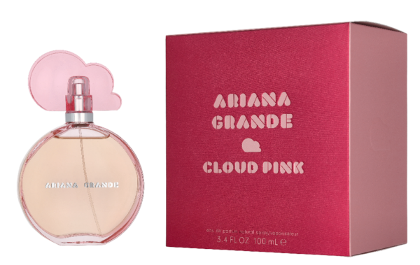 Cloud Pink EDP Cloud Pink Edp