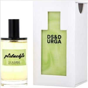 Pistachio Edp