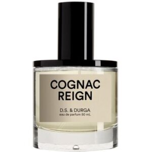 Cognac Reign Edp