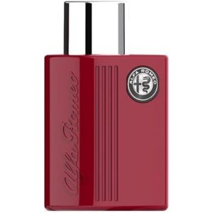 Alfa Romeo Red Edt