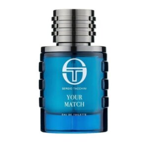 Your Match Edt