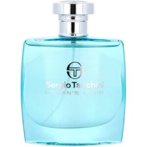 Ocean´s Club Edt